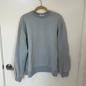 Morgan Stewart Sport Sweatshirt - Size Medium